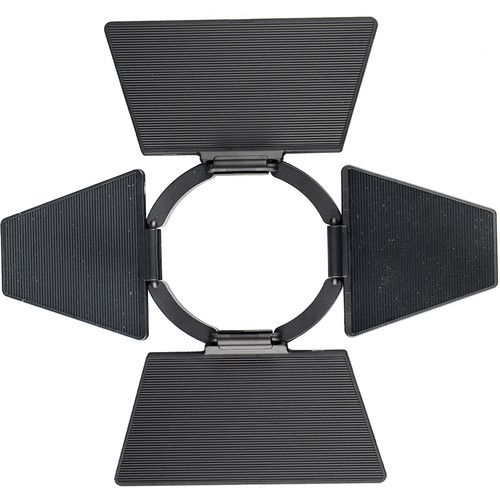 Godox Flash Accessory Kit Round Flash Head AK-R1