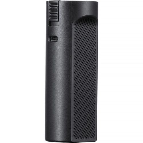 Godox Battery Grip BG01 for LC500 Mini and LC500R Mini