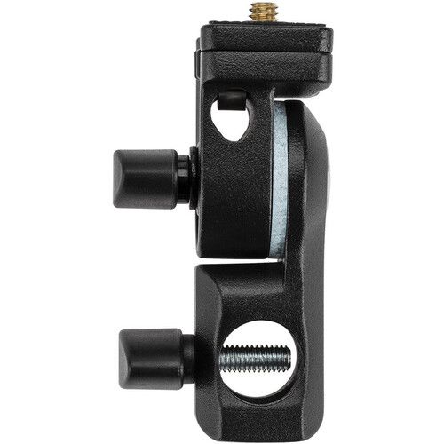 Godox Flash Bracket AD-E2 for AD100Pro AD200Pro AD300Pro Flashes