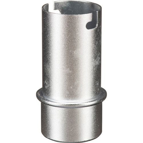 Godox Flash Tube Protector Cover AD-S15 for AD200, AD180, AD360 Flashes