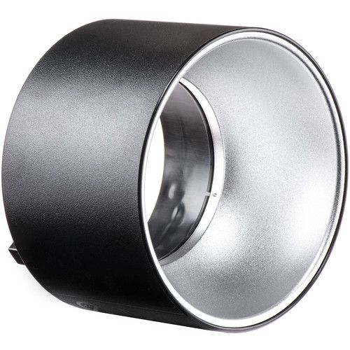 Godox Studio Lighting Reflector AD-R9 for AD600Pro Flash