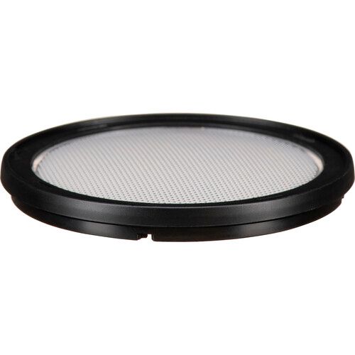 Godox Flash Diffuser Plate AK-R13 for Round Head Flash Heads