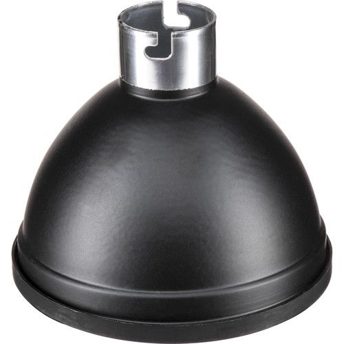 Godox Standard Reflector 4.7inch AD-S2 for Select Bare-Bulb Heads