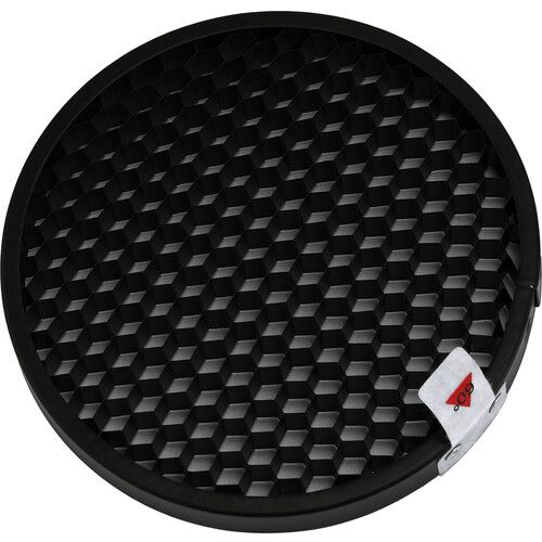Godox Standard Reflector AD-R14 with Filter Holder for AD300Pro Flash Head