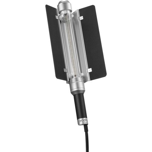 Godox Stick Flash Head 200W 360-Degree for AD200, AD200Pro, AD-S200