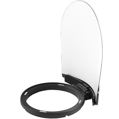 Godox Bounce Card AK-R12 for Godox Round Flash Heads