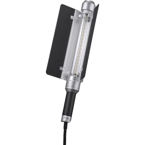 Godox Stick Flash Head 200W 360-Degree for AD200, AD200Pro, AD-S200