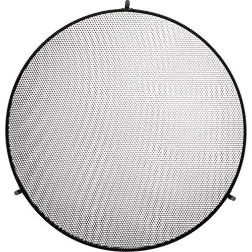 Godox Beauty Dish Modifier Honeycomb Grid BDR-C550