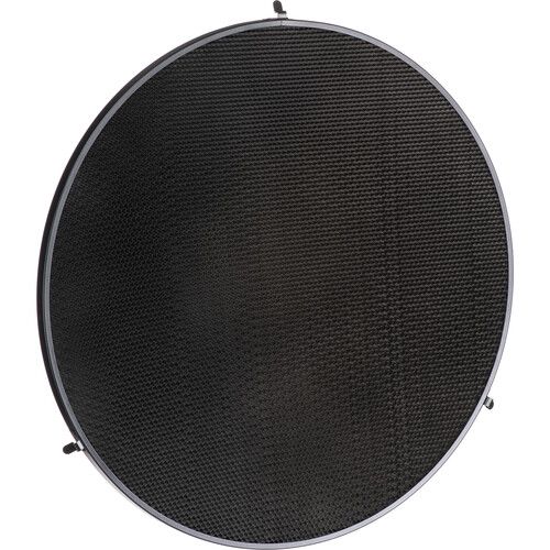 Godox Beauty Dish Modifier Honeycomb Grid BDR-C550