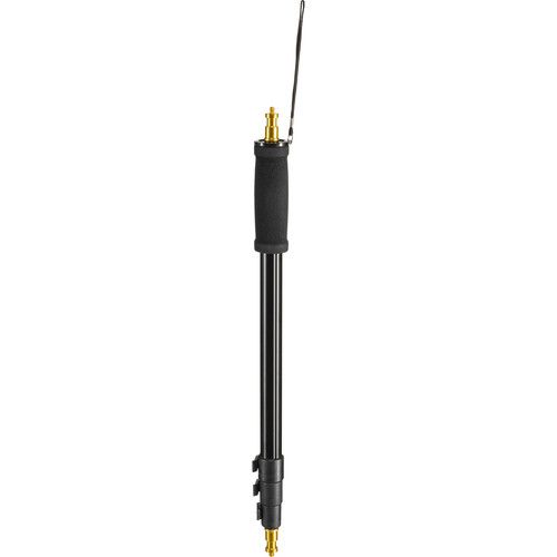 Godox Flash Portable Light Boom AD-S13 for Witstro Flashes