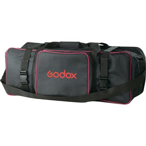 Godox Carrying Bag 28.3inch CB05-V1 for MS200 Flash
