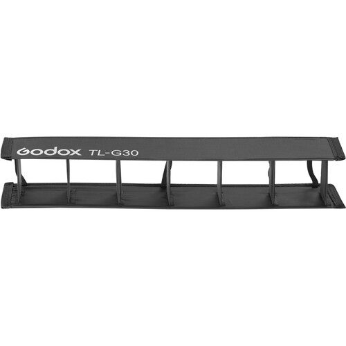 Godox Grid Softbox TL-G30 for TL30 LED Tube Light