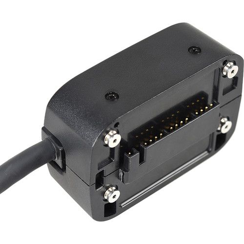 Godox Extension Flash Head 6ft EC200 for AD200, AD200Pro, AD200Pro II