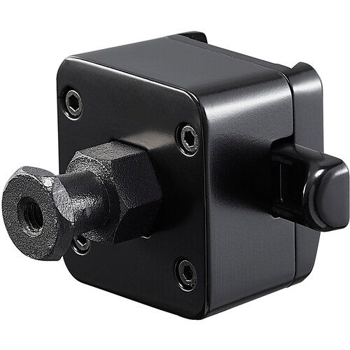 Godox V-Mount Accessory Clamp LSA-19 for Attaching V-Mount Accessories