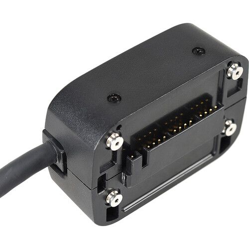 Godox Extension Flash Head 6ft EC200 for AD200, AD200Pro, AD200Pro II