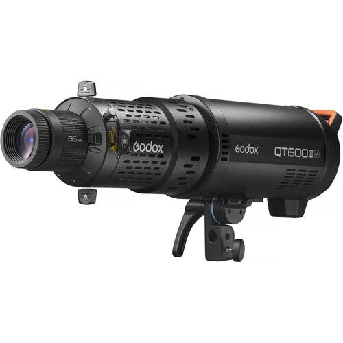Godox Flash Accessory Projection Attachment for Bowens BFP