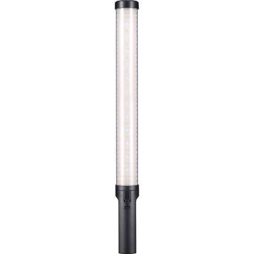 Godox LED Light Stick 20W RGB 18inch LC500R Mini
