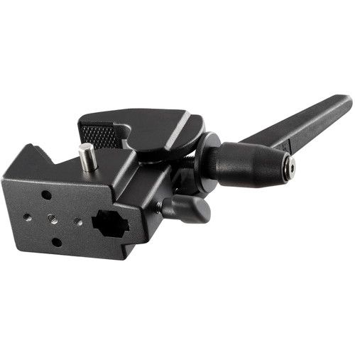 Godox Flash Clamp Nano with Ratchet Handle LSA-03