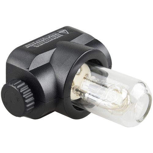 Godox Flash Tube Bare Bulb 200W FT-AD200J for Pocket Flash AD200