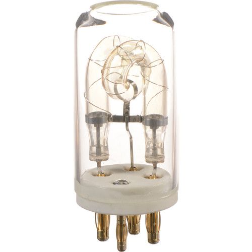 Godox Flash Tube Bare Bulb 200W FT-AD200J for Pocket Flash AD200