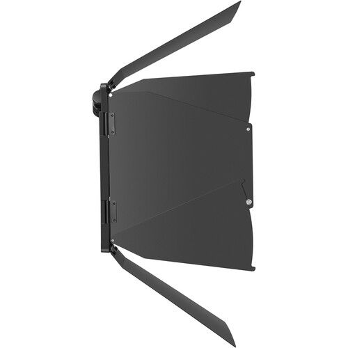 Godox Barndoors 10inch 8Leaf LB-02 for FLS10 Fresnel Lens