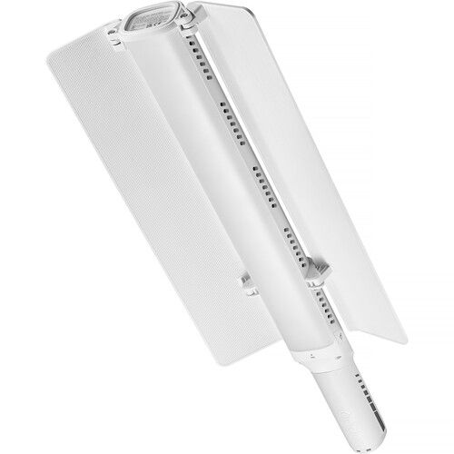 Godox LED Light Stick 100W RGB 22inch LC1000R