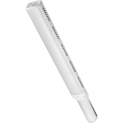 Godox LED Light Stick 100W RGB 22inch LC1000R