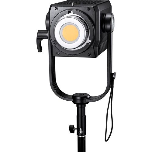 Godox LED Video Light 740W 5600K Daylight KWOWLED M600D