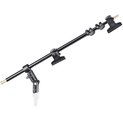 Godox Reflector Holder Boom Arm with Clamp LSA-15