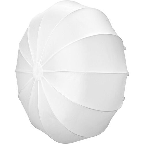 Godox Slim Lantern Softbox 33.5inch Bowens Mount CS-85T