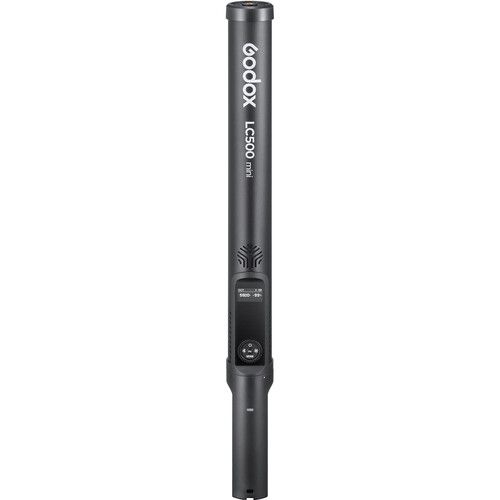 Godox LED Light Stick 20W Bi-Color 18inch LC500 Mini