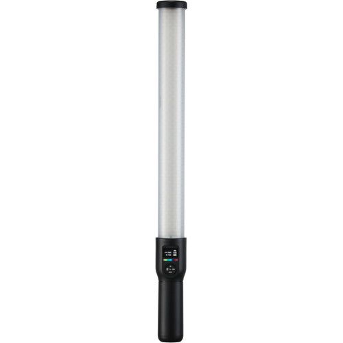 Godox LED Light Stick 23W RGB 24inch LC500R