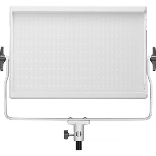 Godox LED Light Panel RGB LITEMONS LP1200R