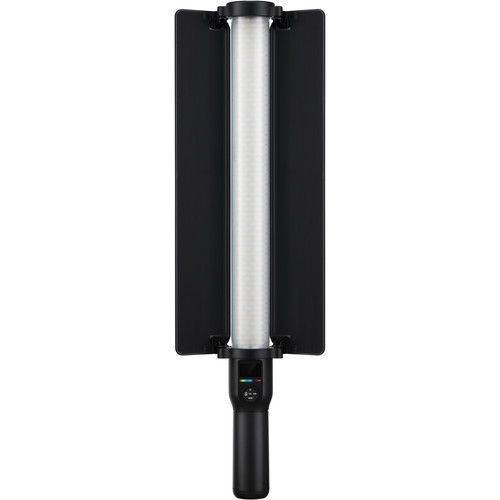 Godox LED Light Stick 23W RGB 24inch LC500R