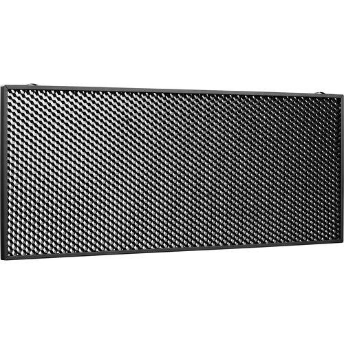 Godox Honeycomb Grid HC-150R for LD150R LED Panel