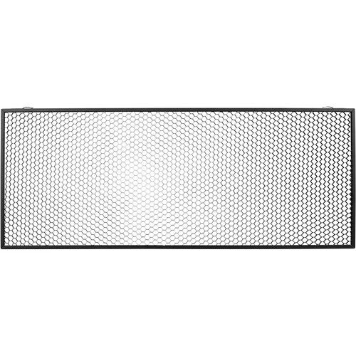 Godox Honeycomb Grid HC-150R for LD150R LED Panel
