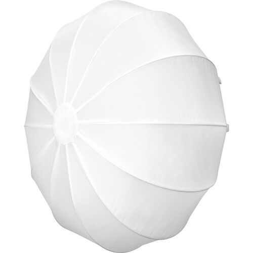 Godox Slim Lantern Softbox 25.6inch CS-65T