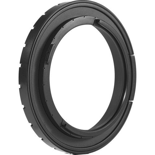 Godox Mounting Ring for MF12 Macro Flash MF-AR