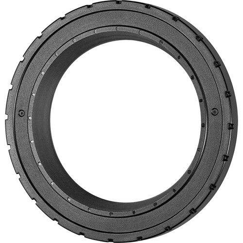 Godox Mounting Ring for MF12 Macro Flash MF-AR