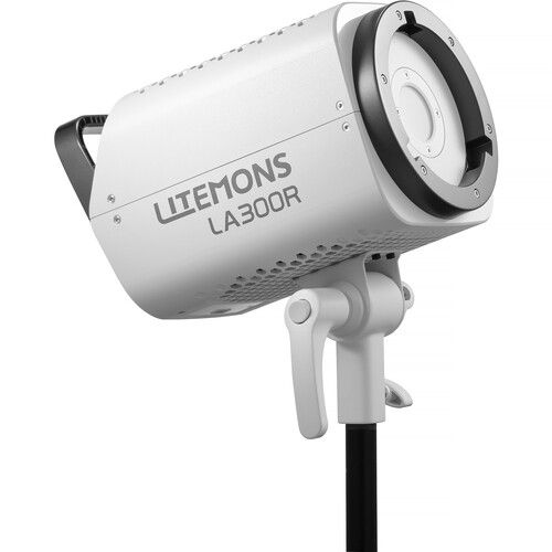 Godox LED Monolight 330W RGB LITEMONS LA300R