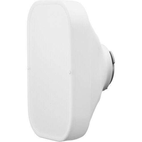 Godox Flash Diffuser Soft Tent ML-CS1625 for ML30/ML30Bi LED Lights