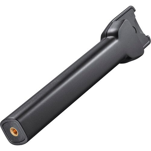 Godox Handheld Adapter ML-H for MoveLink TX