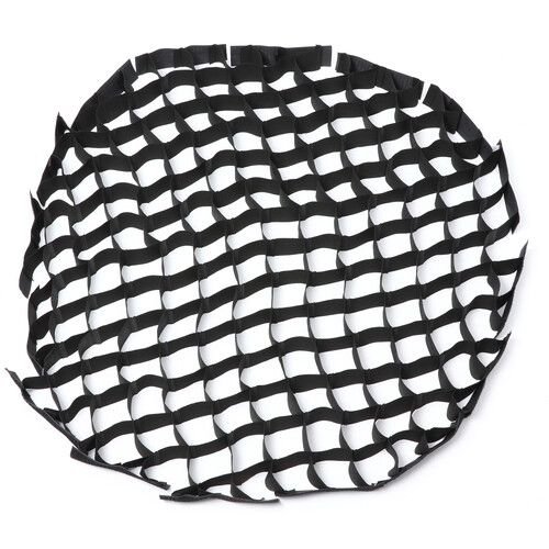 Godox Softbox Grid P70G for QR-P70 Parabolic Softbox