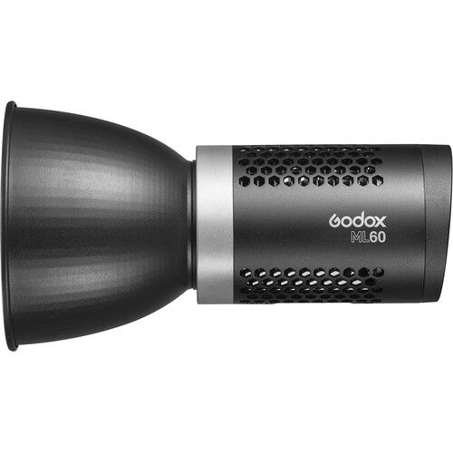 Godox LED Monolight 60W Daylight ML60