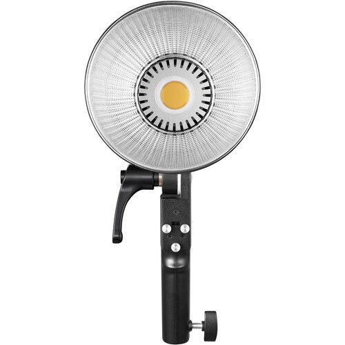 Godox LED Monolight 60W Daylight ML60