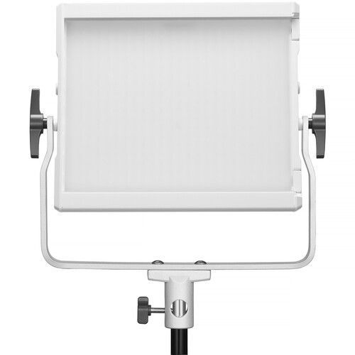 Godox LED Light Panel Kit 36W RGB 3-Light LITEMONS LP400R