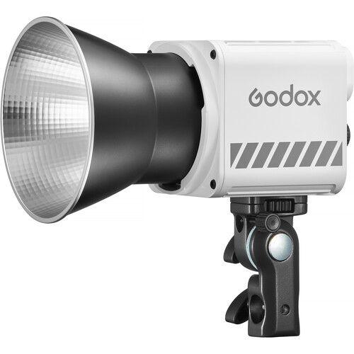 Godox LED Monolight 70W Bi-Color ML60IIBi