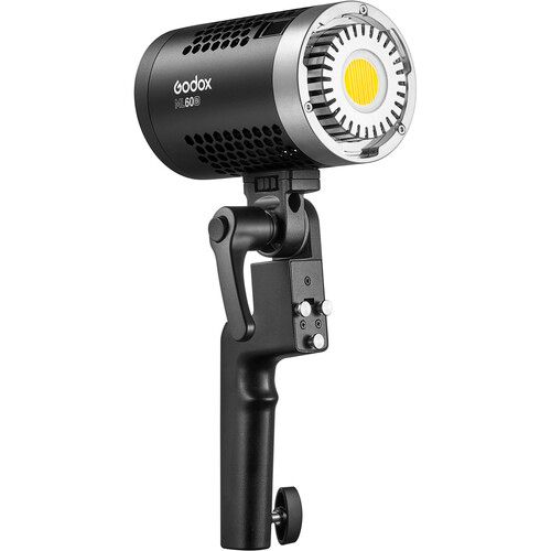Godox LED Monolight 60W Bi-Color ML60Bi