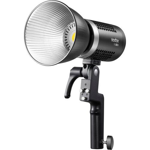Godox LED Monolight 60W Bi-Color ML60Bi