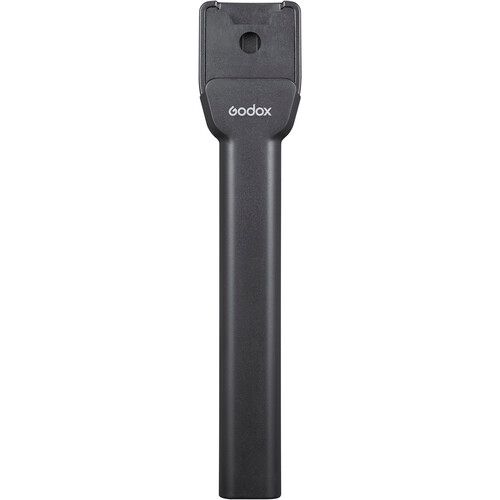 Godox Handheld Adapter ML-H for MoveLink TX